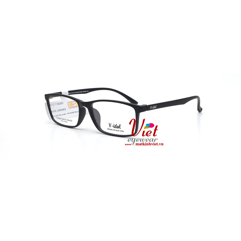 Gọng kính V Idol V367 MBK